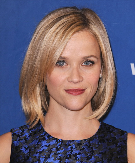 Reese witherspoon hairstyles reese-witherspoon-hairstyles-58-16