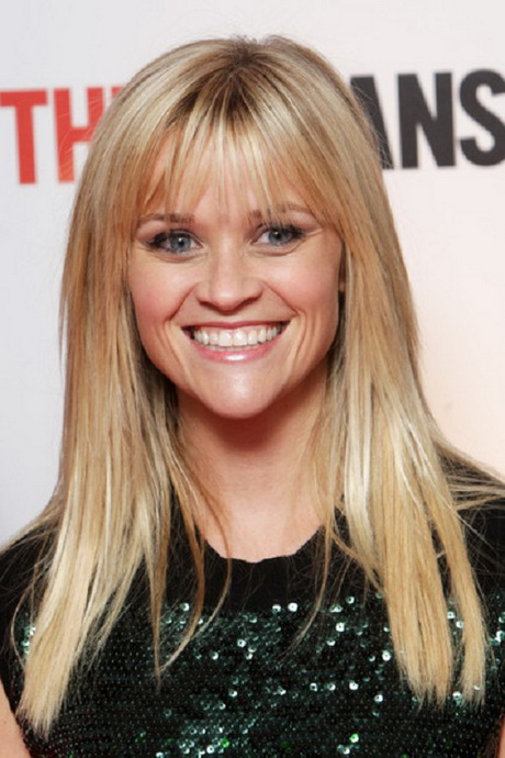 Reese witherspoon hairstyles reese-witherspoon-hairstyles-58-17