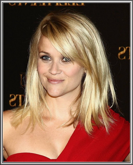 Reese witherspoon hairstyles reese-witherspoon-hairstyles-58-18