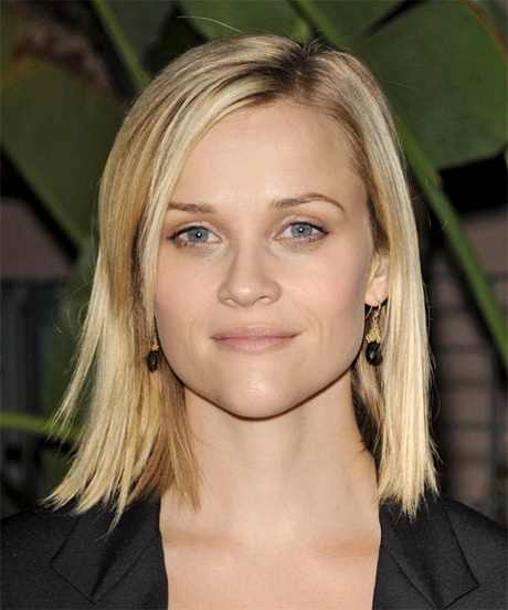 Reese witherspoon hairstyles reese-witherspoon-hairstyles-58-20