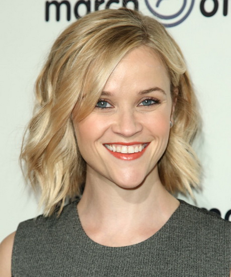 Reese witherspoon hairstyles reese-witherspoon-hairstyles-58-4