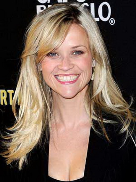 Reese witherspoon hairstyles reese-witherspoon-hairstyles-58-7