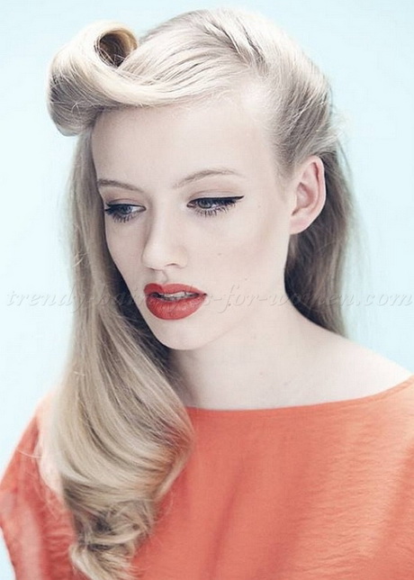 Retro hairstyles for long hair retro-hairstyles-for-long-hair-35-12