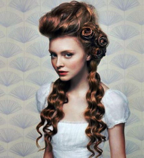 Retro hairstyles for long hair retro-hairstyles-for-long-hair-35-16