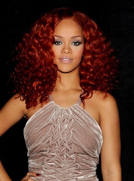 Rihanna curly hairstyles rihanna-curly-hairstyles-02-8