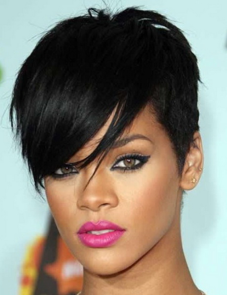 Rihanna haircuts pictures rihanna-haircuts-pictures-49-10