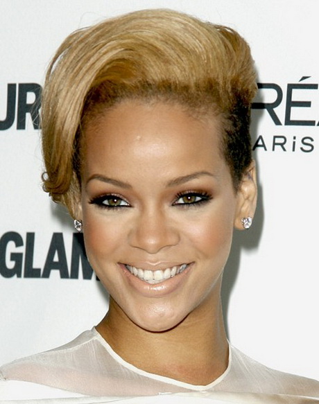 Rihanna haircuts pictures rihanna-haircuts-pictures-49-12