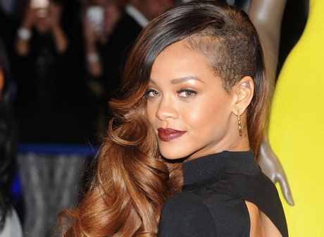 Rihanna haircuts pictures rihanna-haircuts-pictures-49-2