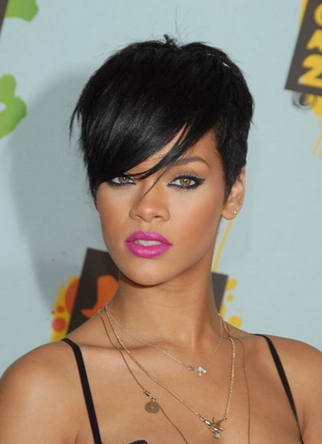 Rihanna haircuts pictures rihanna-haircuts-pictures-49-5