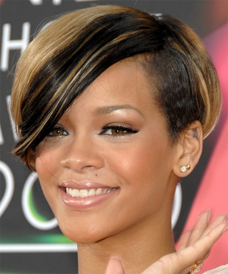 Rihanna haircuts rihanna-haircuts-88-10