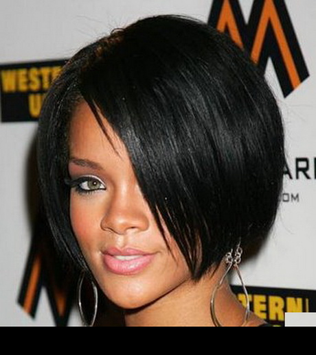 Rihanna haircuts rihanna-haircuts-88-12
