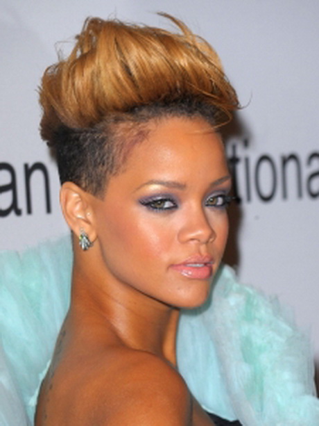 Rihanna haircuts rihanna-haircuts-88-14
