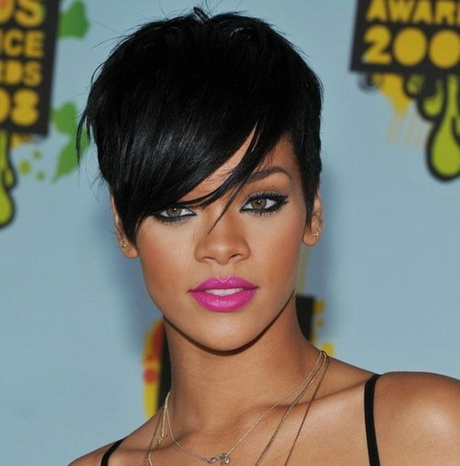 Rihanna haircuts rihanna-haircuts-88-16