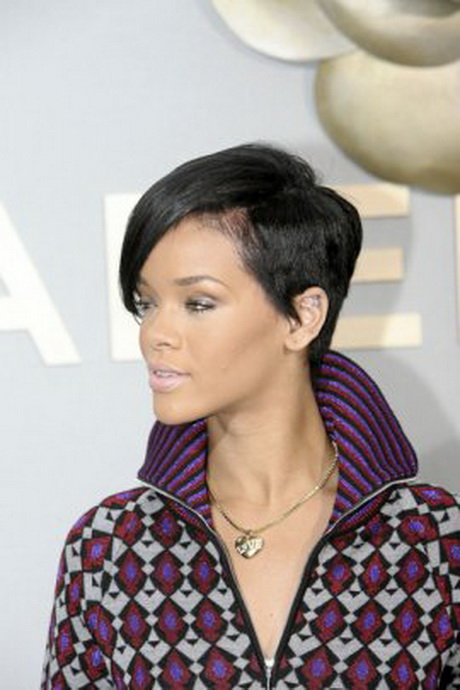 Rihanna haircuts rihanna-haircuts-88-5