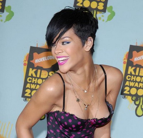 Rihanna hairstyle pictures rihanna-hairstyle-pictures-98-10