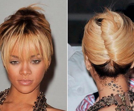Rihanna hairstyle pictures rihanna-hairstyle-pictures-98-15