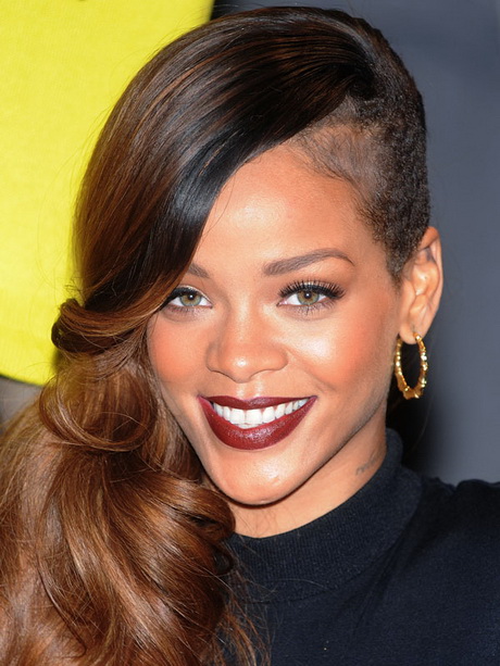 Rihanna hairstyle pictures rihanna-hairstyle-pictures-98-17