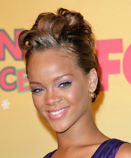 Rihanna hairstyle pictures rihanna-hairstyle-pictures-98-8