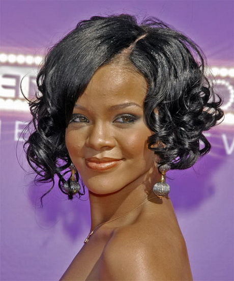 Rihanna hairstyle pictures rihanna-hairstyle-pictures-98-9
