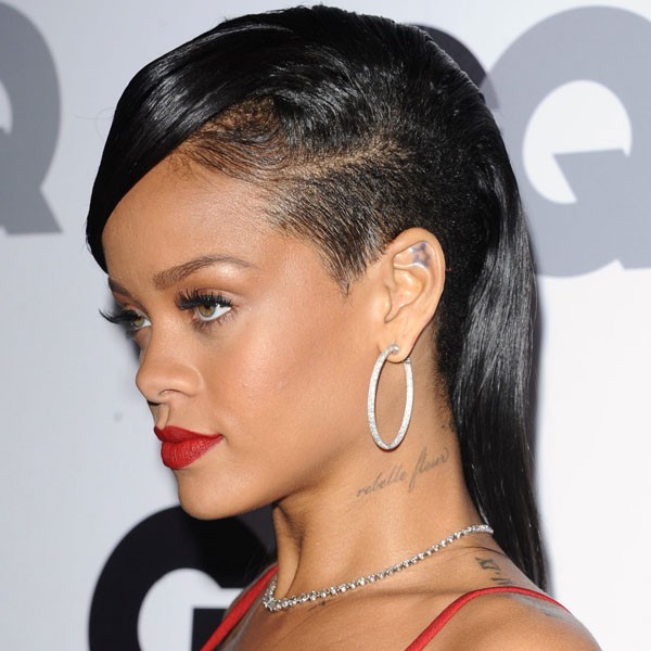 Rihanna hairstyle rihanna-hairstyle-04-12