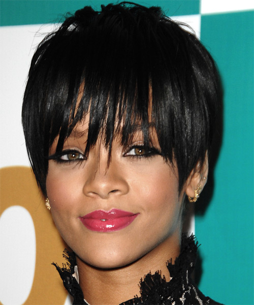 Rihanna hairstyle rihanna-hairstyle-04-13