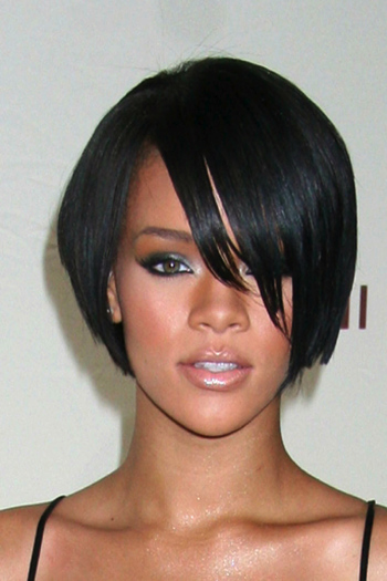 Rihanna hairstyle rihanna-hairstyle-04-19