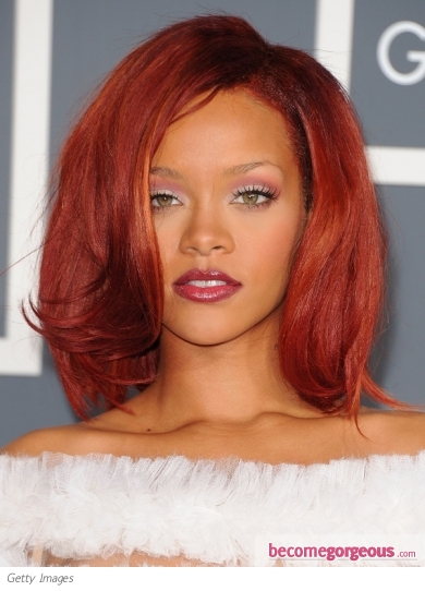 Rihanna hairstyle rihanna-hairstyle-04-4