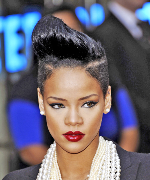 Rihanna hairstyle rihanna-hairstyle-04-7