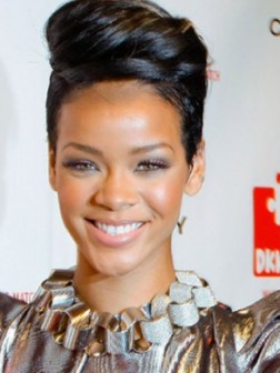 Rihanna hairstyle rihanna-hairstyle-04-8
