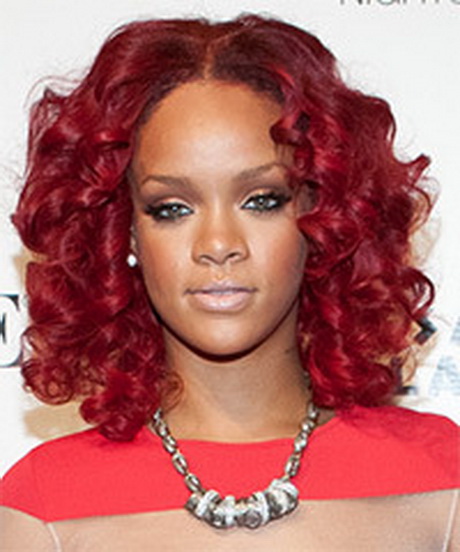 Rihanna hairstyles long hair rihanna-hairstyles-long-hair-70-11