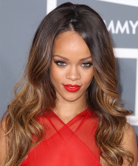 Rihanna hairstyles long hair rihanna-hairstyles-long-hair-70-18