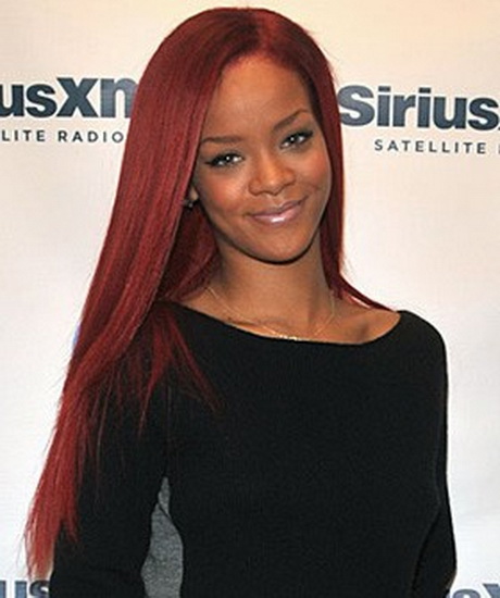 Rihanna hairstyles long hair rihanna-hairstyles-long-hair-70-2