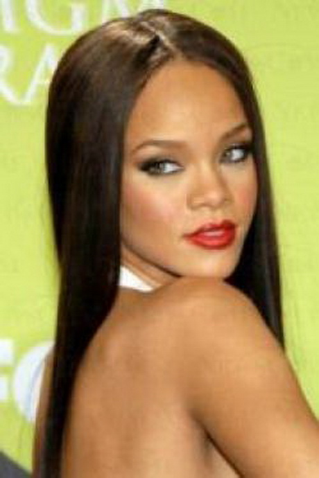 Rihanna hairstyles long hair rihanna-hairstyles-long-hair-70-6