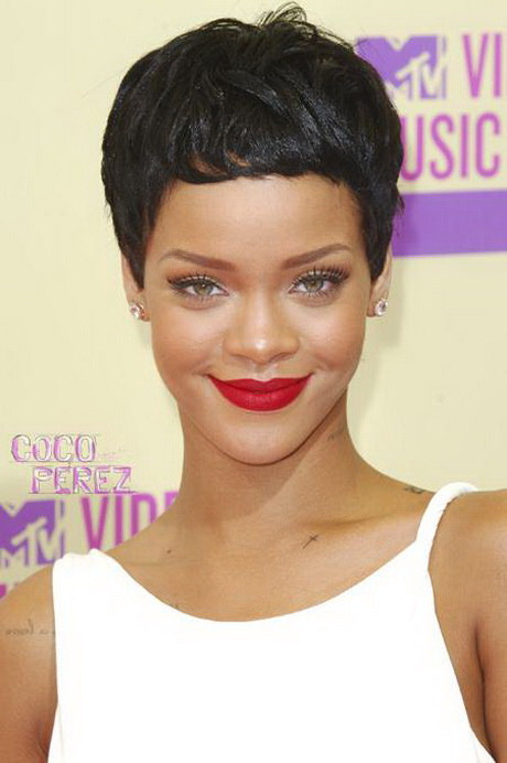 Rihanna new haircut rihanna-new-haircut-20-10