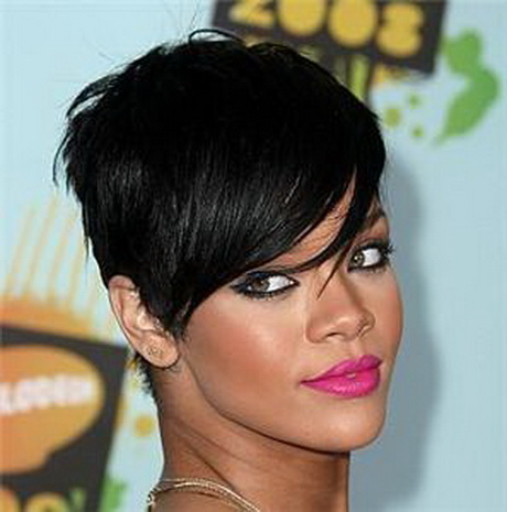 Rihanna new haircut rihanna-new-haircut-20-11
