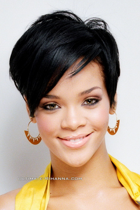 Rihanna new haircut rihanna-new-haircut-20-12