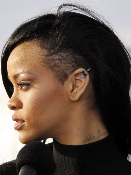 Rihanna new haircut rihanna-new-haircut-20-14