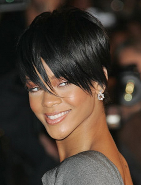Rihanna new haircut rihanna-new-haircut-20-17