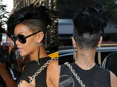 Rihanna new haircut rihanna-new-haircut-20-18