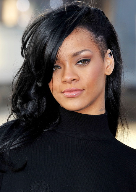 Rihanna new haircut rihanna-new-haircut-20-3