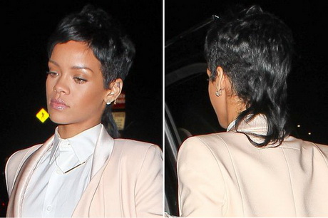 Rihanna new haircut rihanna-new-haircut-20-5