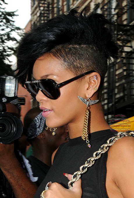 Rihanna new haircut rihanna-new-haircut-20-6