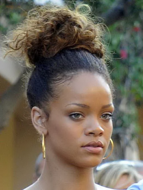 Rihanna new haircut rihanna-new-haircut-20-7