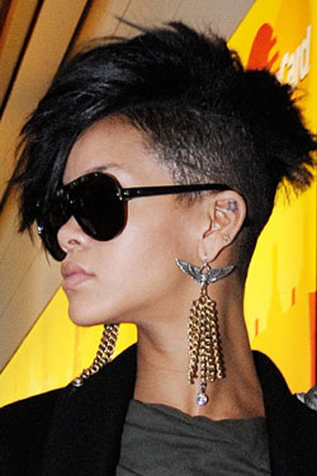 Rihanna new haircut rihanna-new-haircut-20-9