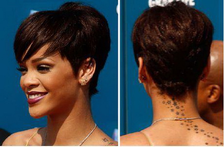 Rihanna short haircuts rihanna-short-haircuts-72-11