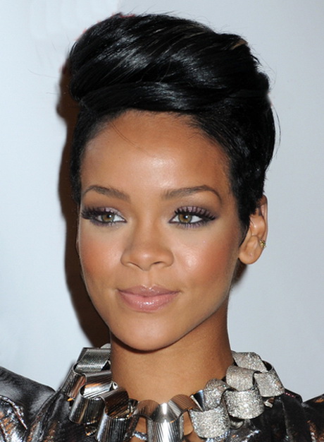 Rihanna short haircuts rihanna-short-haircuts-72-13