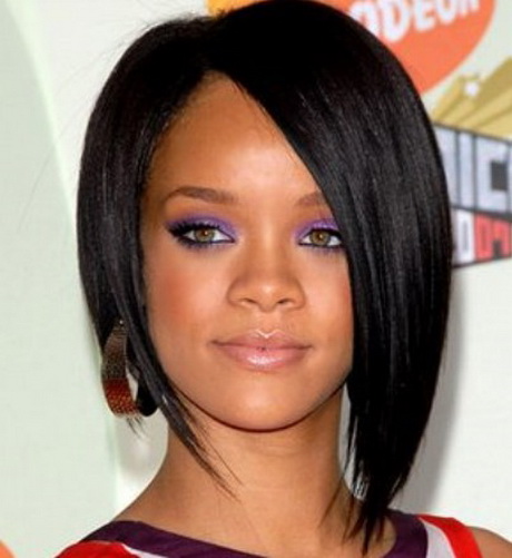 Rihanna short haircuts rihanna-short-haircuts-72-14