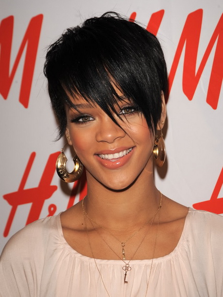 Rihanna short haircuts rihanna-short-haircuts-72-18