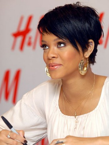 Rihanna short haircuts rihanna-short-haircuts-72-19