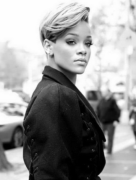 Rihanna short hairstyles 2015 rihanna-short-hairstyles-2015-41-10
